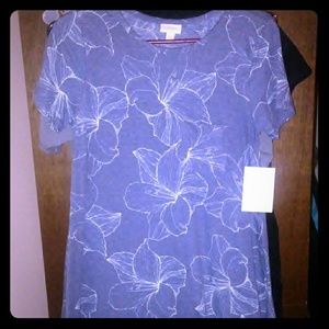 Lularoe